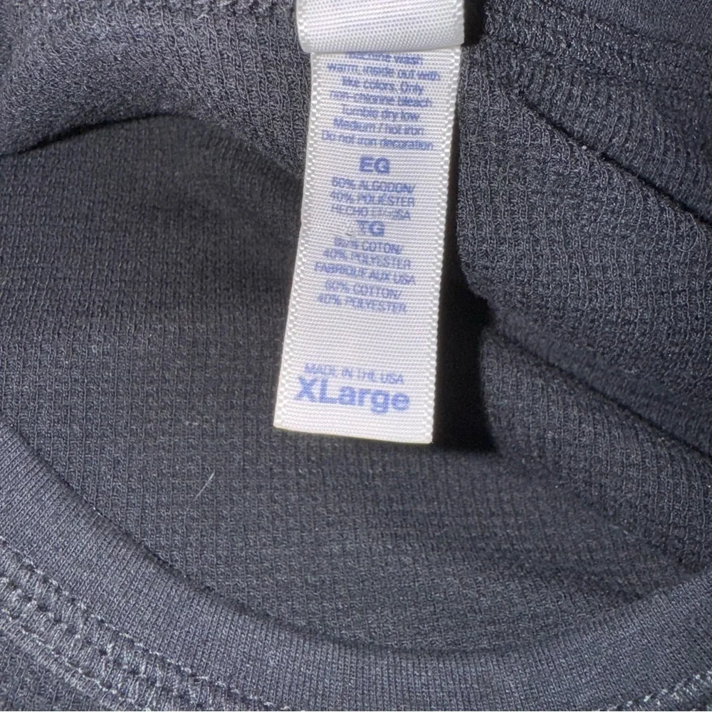Bella Canvas sweater cute